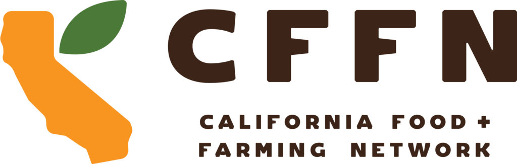 california-food-farming-network-noregrets-initiative